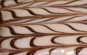 millefeuille2